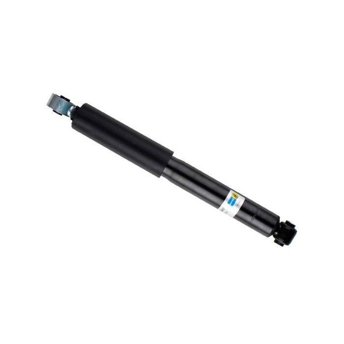 BILSTEIN - B4 Serienersatz Stoßdämpfer 19-265957