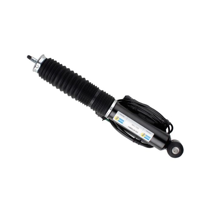 BILSTEIN - B4 Serienersatz (Air) Stoßdämpfer 20-070861