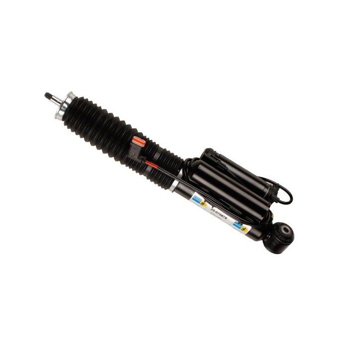 BILSTEIN - B4 Serienersatz (Air) Stoßdämpfer 20-070878