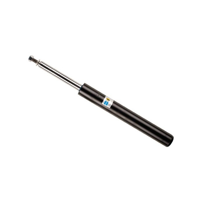 BILSTEIN - B4 Serienersatz Stoßdämpfer 21-030260