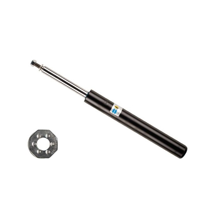 BILSTEIN - B4 Serienersatz Stoßdämpfer 21-030260