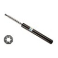 BILSTEIN - B4 Serienersatz Stoßdämpfer 21-030260