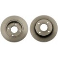 TRW Bremsscheibe DF2752