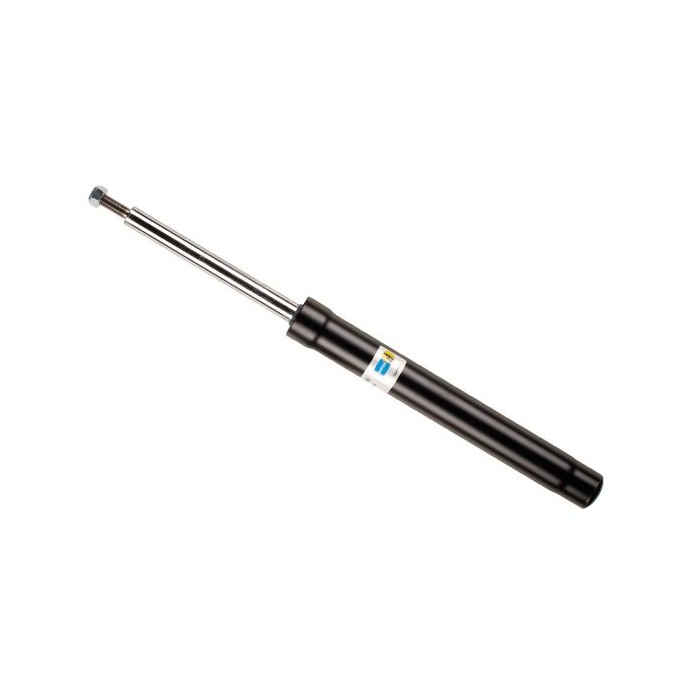 BILSTEIN - B4 Serienersatz Stoßdämpfer 21-030345