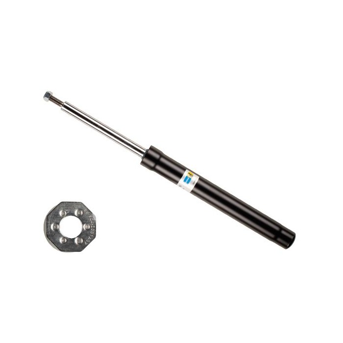 BILSTEIN - B4 Serienersatz Stoßdämpfer 21-030345