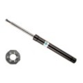 BILSTEIN - B4 Serienersatz Stoßdämpfer 21-030345