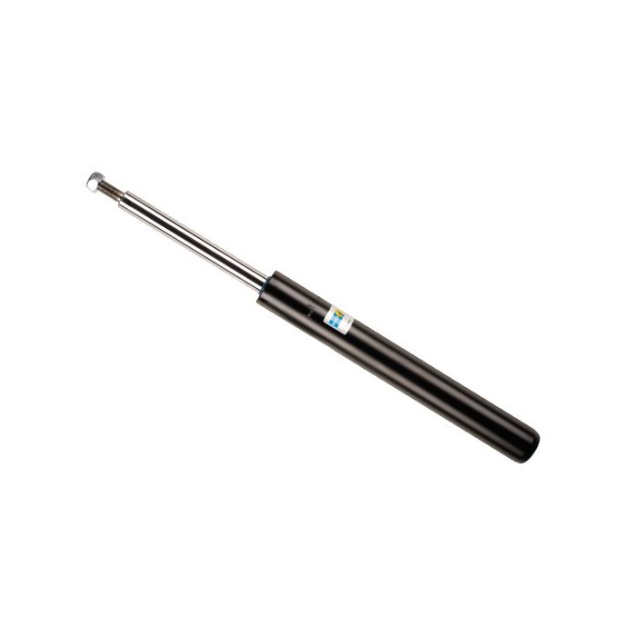 BILSTEIN - B4 Serienersatz Stoßdämpfer 21-030444