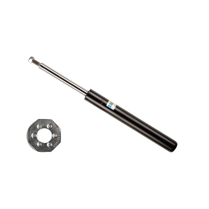 BILSTEIN - B4 Serienersatz Stoßdämpfer 21-030444