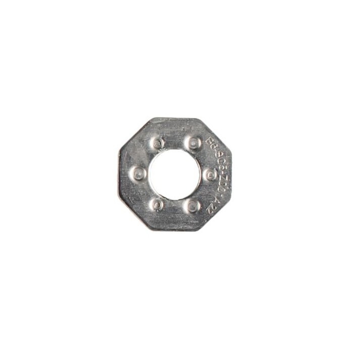 BILSTEIN - B4 Serienersatz Stoßdämpfer 21-031267