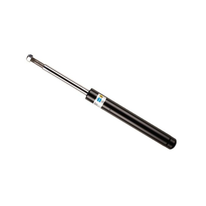 BILSTEIN - B4 Serienersatz Stoßdämpfer 21-031267