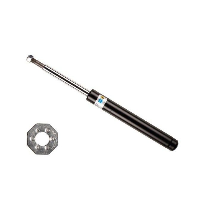 BILSTEIN - B4 Serienersatz Stoßdämpfer 21-031267