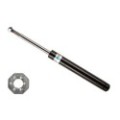 BILSTEIN - B4 Serienersatz Stoßdämpfer 21-031267