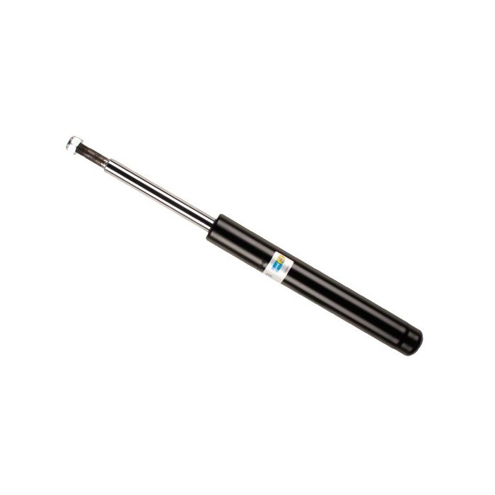 BILSTEIN - B4 Serienersatz Stoßdämpfer 21-031274