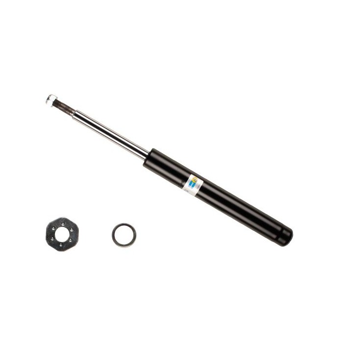 BILSTEIN - B4 Serienersatz Stoßdämpfer 21-031274
