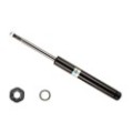 BILSTEIN - B4 Serienersatz Stoßdämpfer 21-031274