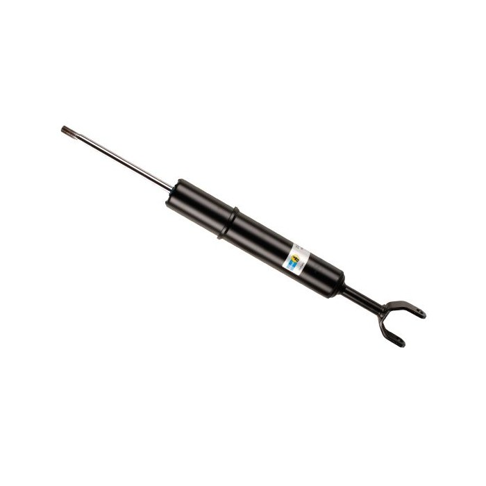 BILSTEIN - B4 Serienersatz Stoßdämpfer 22-031167