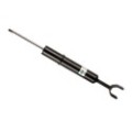 BILSTEIN - B4 Serienersatz Stoßdämpfer 22-031167