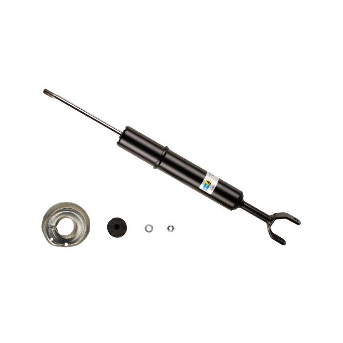 BILSTEIN - B4 Serienersatz Stoßdämpfer 22-031167