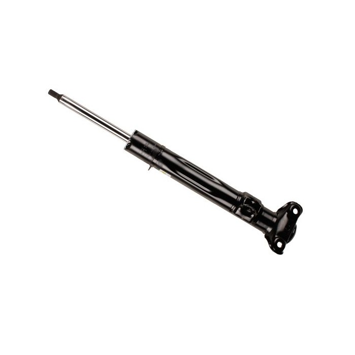 BILSTEIN - B4 Serienersatz Stoßdämpfer 22-040534