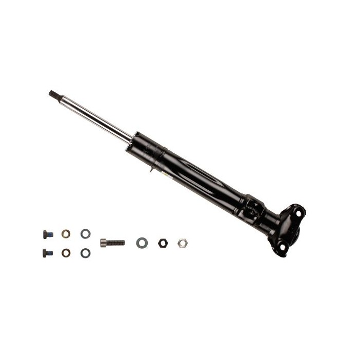 BILSTEIN - B4 Serienersatz Stoßdämpfer 22-040534