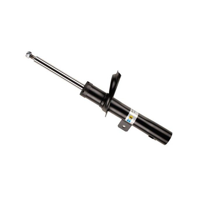 BILSTEIN - B4 Serienersatz Stoßdämpfer 22-040657