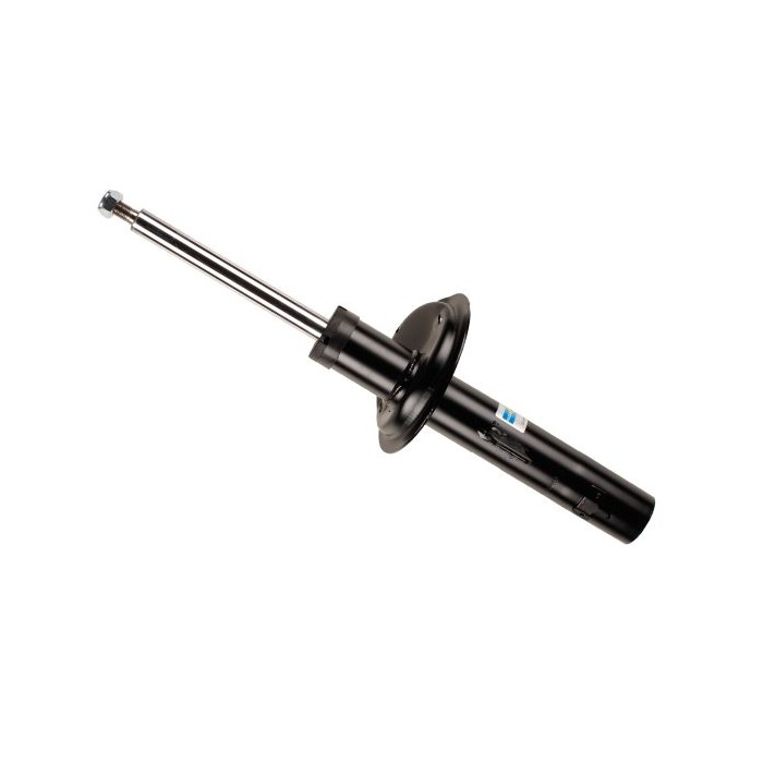 BILSTEIN - B4 Serienersatz Stoßdämpfer 22-040664