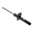 BILSTEIN - B4 Serienersatz Stoßdämpfer 22-040664