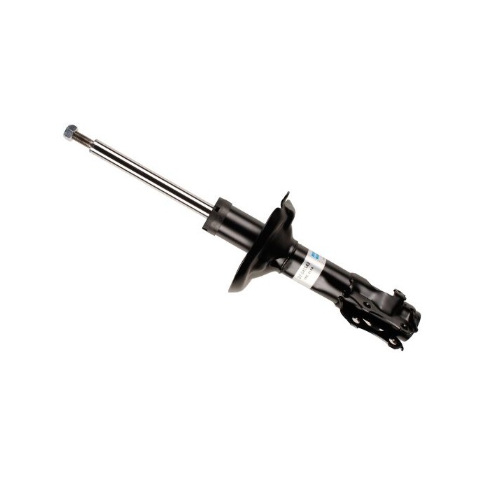 BILSTEIN - B4 Serienersatz Stoßdämpfer 22-041142