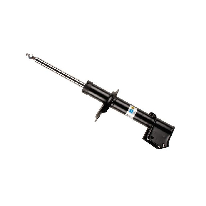 BILSTEIN - B4 Serienersatz Stoßdämpfer 22-041173