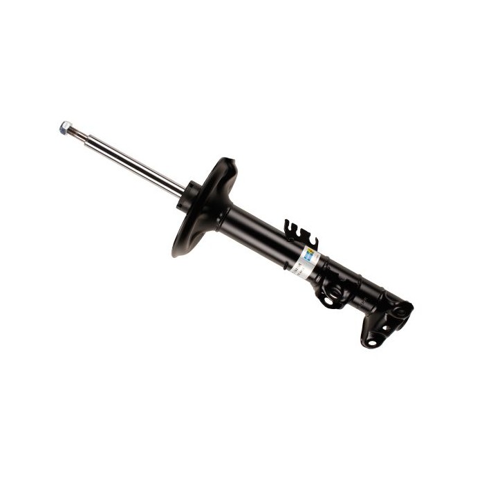 BILSTEIN - B4 Serienersatz Stoßdämpfer 22-044198