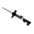 BILSTEIN - B4 Serienersatz Stoßdämpfer 22-044198
