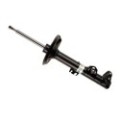 BILSTEIN - B4 Serienersatz Stoßdämpfer 22-044204
