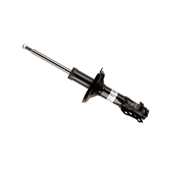 BILSTEIN - B4 Serienersatz Stoßdämpfer 22-044761