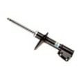 BILSTEIN - B4 Serienersatz Stoßdämpfer 22-044792