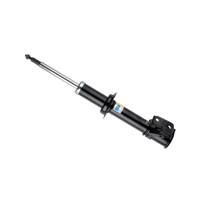 BILSTEIN - B4 Serienersatz Stoßdämpfer 22-044822