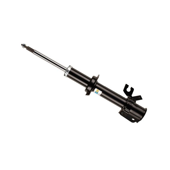 BILSTEIN - B4 Serienersatz Stoßdämpfer 22-044839