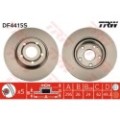 TRW Bremsscheibe DF4415S