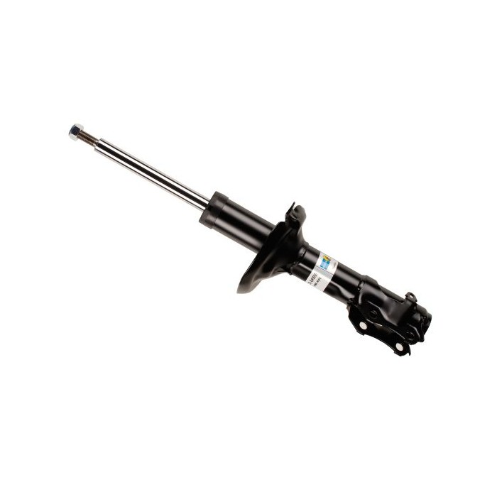 BILSTEIN - B4 Serienersatz Stoßdämpfer 22-045010