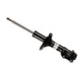 BILSTEIN - B4 Serienersatz Stoßdämpfer 22-045010