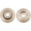 TRW Bremsscheibe DF4426