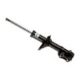 BILSTEIN - B4 Serienersatz Stoßdämpfer 22-045027