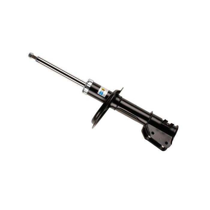 BILSTEIN - B4 Serienersatz Stoßdämpfer 22-045461