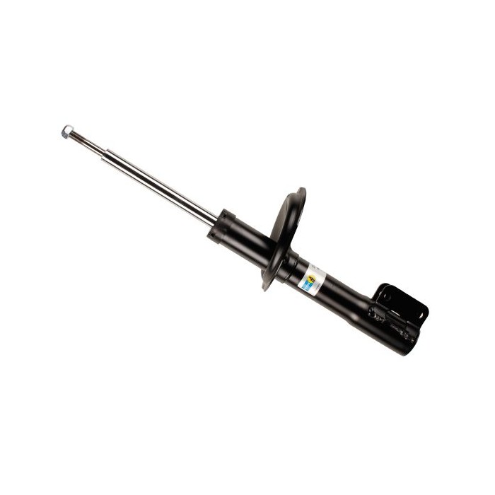 BILSTEIN - B4 Serienersatz Stoßdämpfer 22-045485