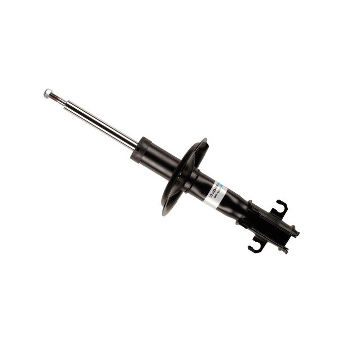 BILSTEIN - B4 Serienersatz Stoßdämpfer 22-045508