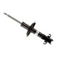 BILSTEIN - B4 Serienersatz Stoßdämpfer 22-045508