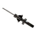BILSTEIN - B4 Serienersatz Stoßdämpfer 22-045515