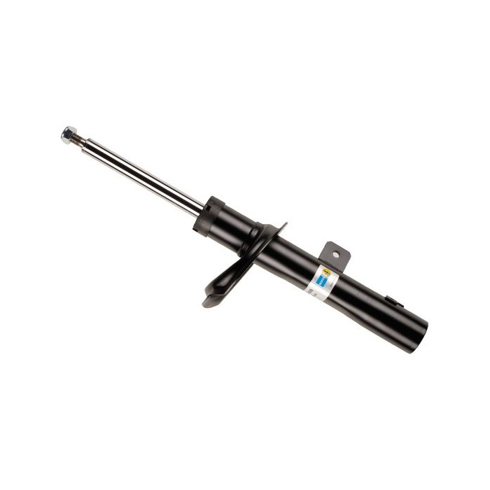 BILSTEIN - B4 Serienersatz Stoßdämpfer 22-045669