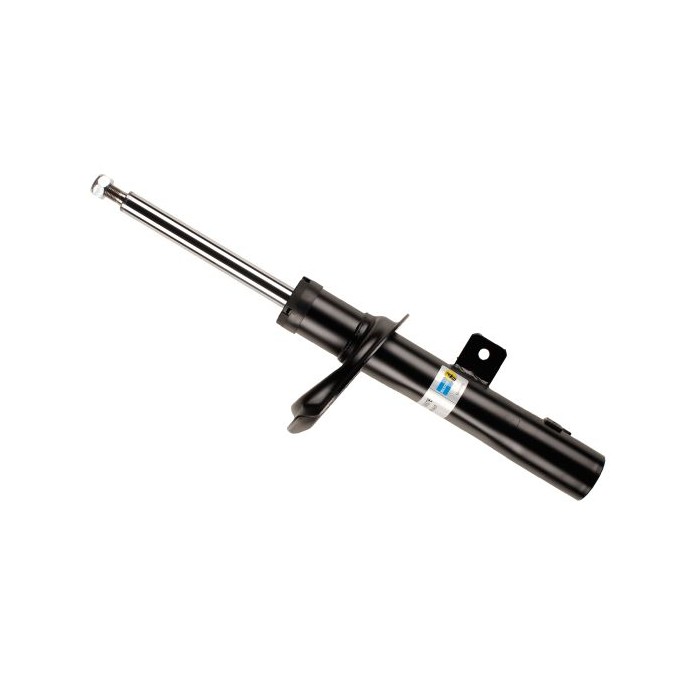 BILSTEIN - B4 Serienersatz Stoßdämpfer 22-045676