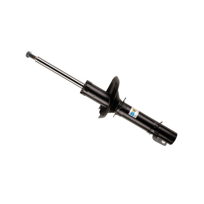 BILSTEIN - B4 Serienersatz Stoßdämpfer 22-045744