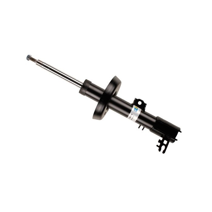 BILSTEIN - B4 Serienersatz Stoßdämpfer 22-045874